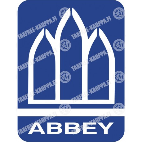 ABBEY