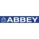 ABBEY