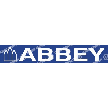 ABBEY