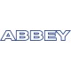 ABBEY