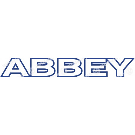 ABBEY