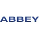 ABBEY