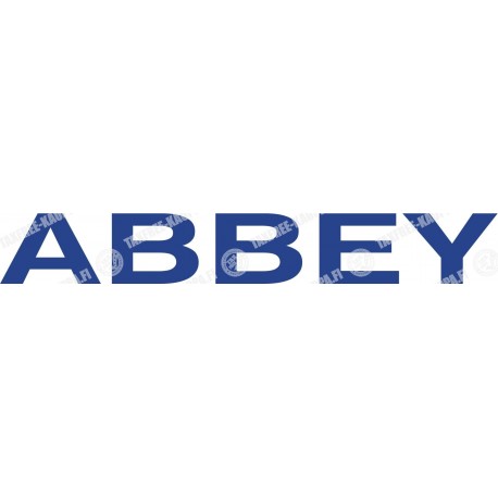 ABBEY