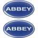ABBEY