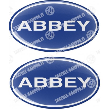 ABBEY