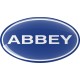ABBEY