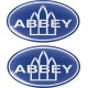 ABBEY