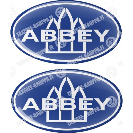 ABBEY