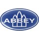 ABBEY
