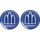 ABBEY