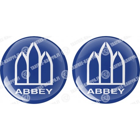 ABBEY