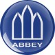 ABBEY