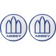 ABBEY