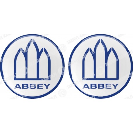ABBEY