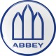 ABBEY