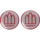 ABBEY