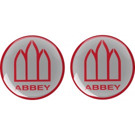 ABBEY