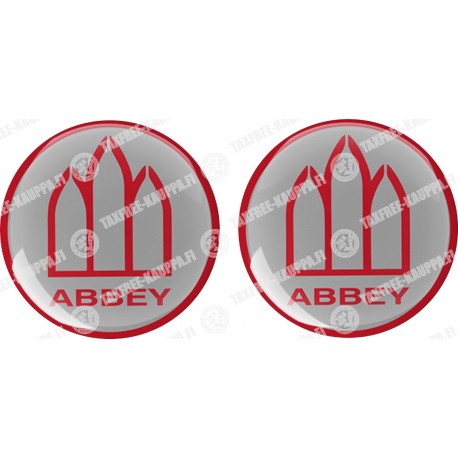 ABBEY