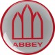 ABBEY