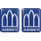 ABBEY