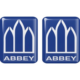 ABBEY