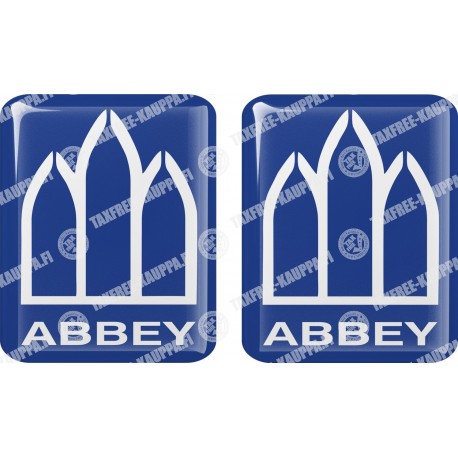 ABBEY