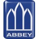 ABBEY