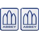 ABBEY