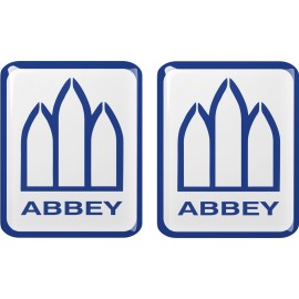 ABBEY