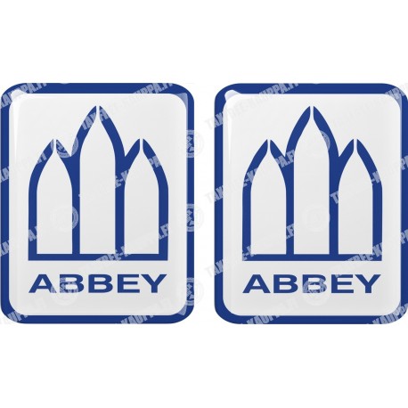 ABBEY