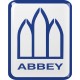 ABBEY