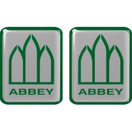 ABBEY