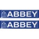 ABBEY KOHOTARRAT