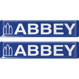 ABBEY KOHOTARRAT