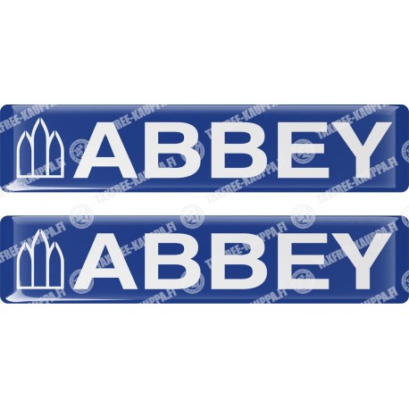 ABBEY KOHOTARRAT