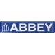 ABBEY KOHOTARRAT