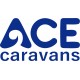 ACE CARAVANS