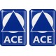 ACE