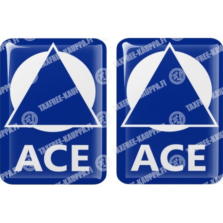 ACE