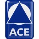 ACE