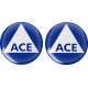 ACE