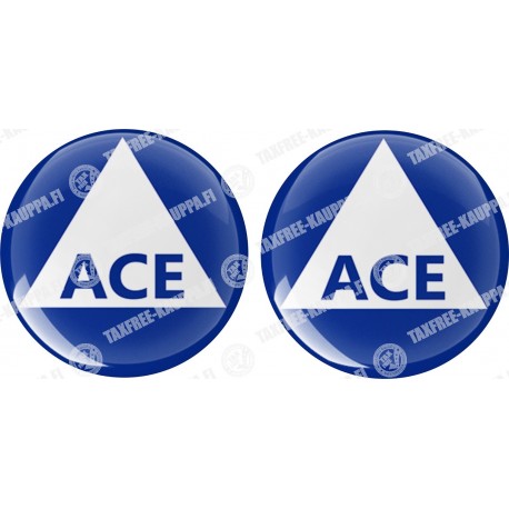 ACE