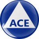 ACE