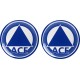 ACE
