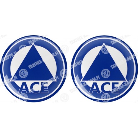 ACE