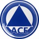 ACE