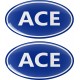 ACE