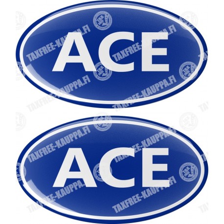ACE