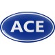 ACE