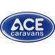 ACE CARAVANS